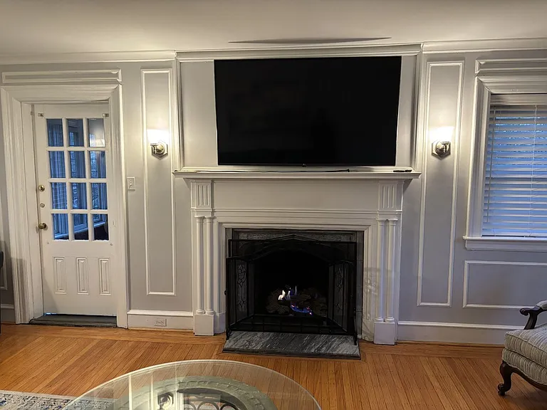 26 Old Lancaster Rd — Photo 9