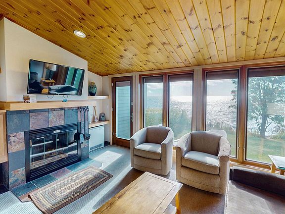 2nd image of 7192 W Highway 61 #31