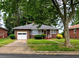 716 Sycamore St, Norfolk, VA 23523