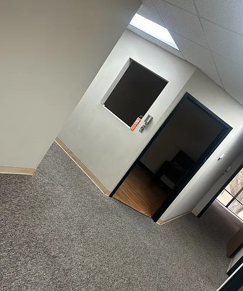 6552 N Meridian Ave #200 — Photo 6