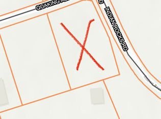 LOT 760 Quaking Aspen Ln, Lake Ariel, PA 18436