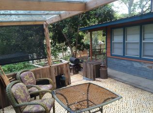 368 Whippoorwill Dr, Canyon Lake, TX 78133