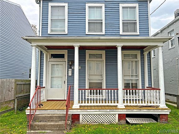 2nd image of 3003 Garland Ave