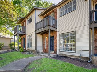 1819 River Crossing Cir APT C, Austin, TX 78741