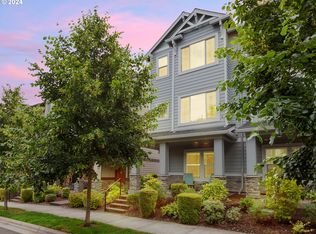 11538 SW Collina Ln, Wilsonville, OR