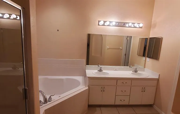 810 Terranova Rd — Photo 7