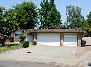 8314 Mediterranean Way, Sacramento, CA 95826