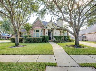 12103 Medina Bend Ln, Houston, TX 77041