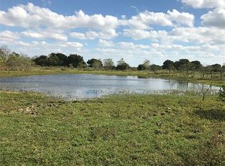 23519 Botkins Rd, Hockley, TX 77447