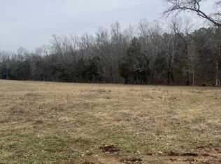 0 Long Rd TRACT 2, Charlotte, TN 37036