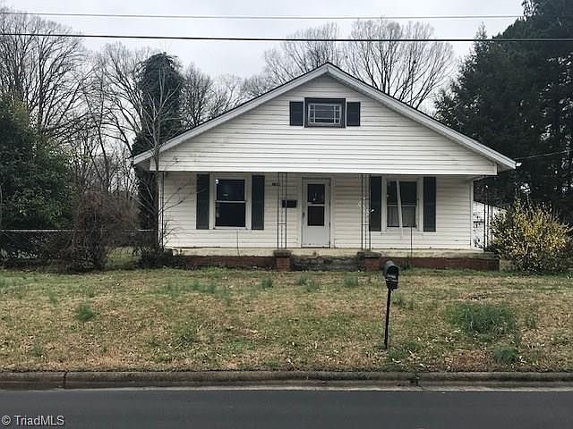 1st image of 1826 Willora St