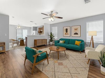 184 Atlantis, Kyle, TX, 78640