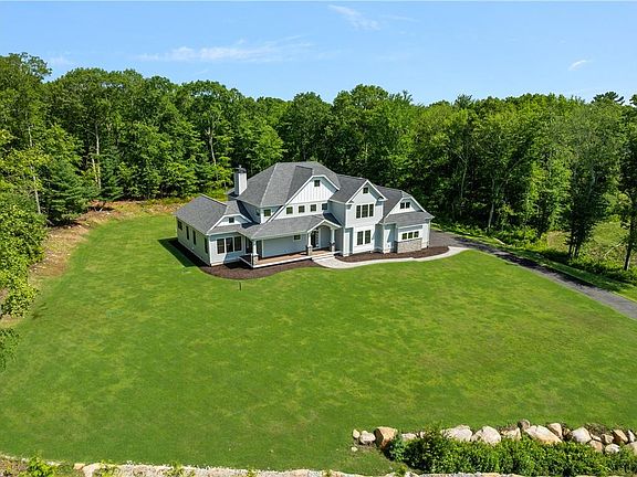2nd image of 105 Princess Pine Dr