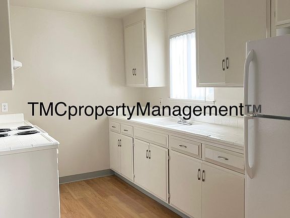 4th image of 2070 Radio Ave #22A
