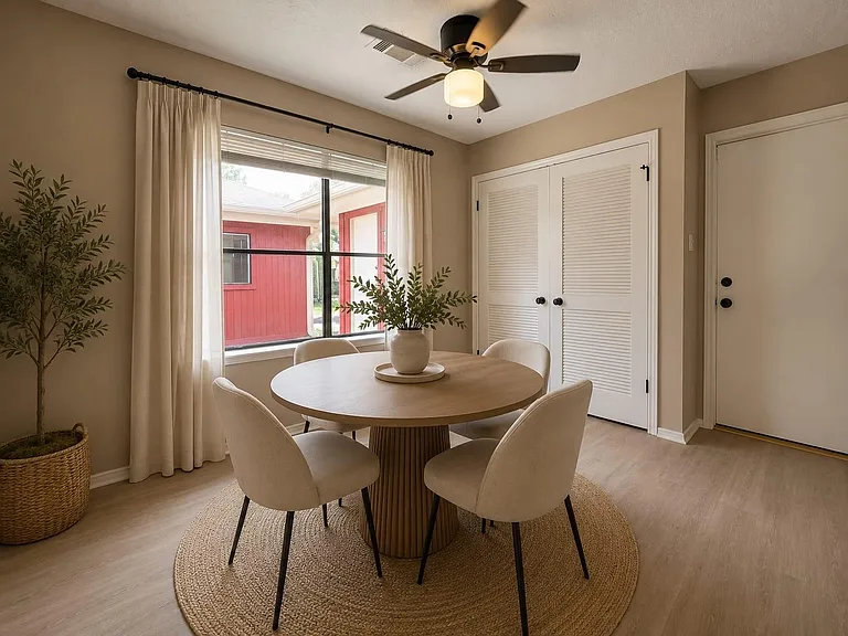 13438 Nevermore Dr — Photo 16