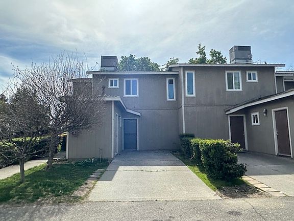 4th image of 450 Thomas St Unit A