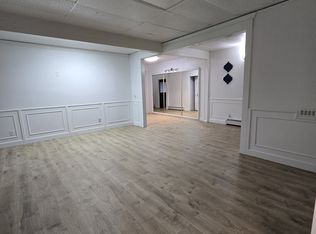 7239 Obrien St #B, Anchorage, AK 99507