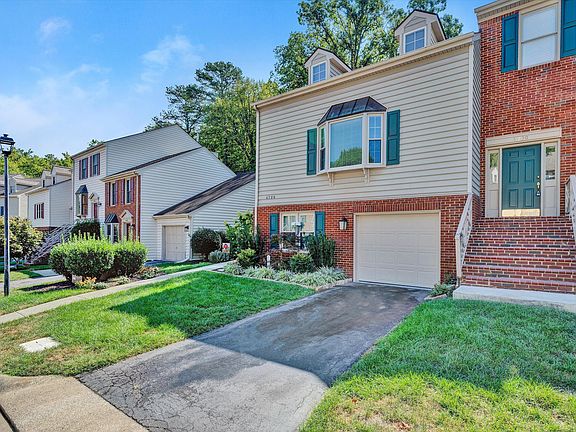 3rd image of 4728 Wembley Pl SW