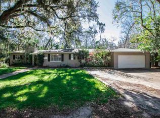 2245 NW 5th Pl, Gainesville, FL 32603