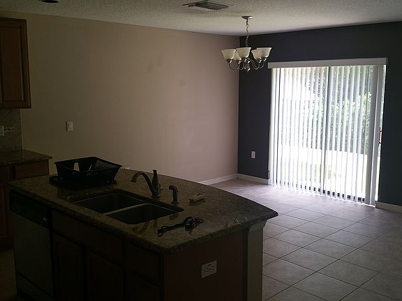 3rd image of 205 Tarracina Way