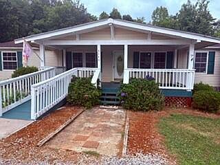 1st image of 5140 Stewartsville Rd