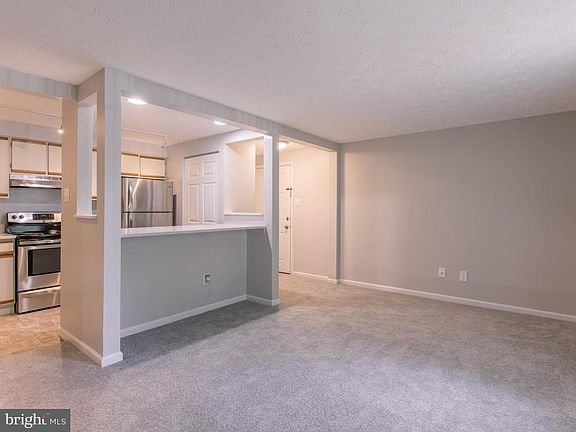 5th image of 8386C Brockham Dr APT C