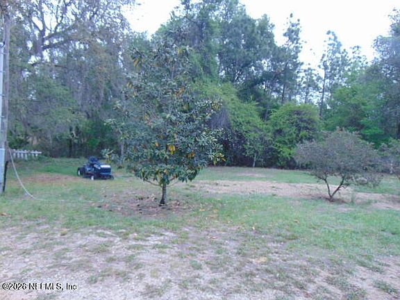 2nd image of 130 INTERLACHEN Boulevard