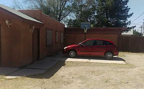 3rd image of 171 N Davis Dr