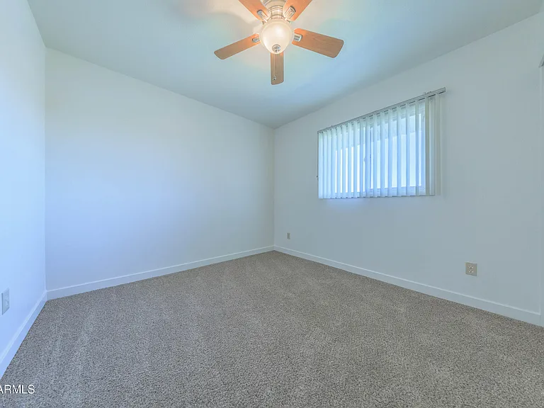 4558 N 15th Ave — Photo 41