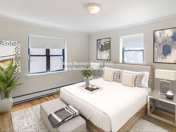 2nd image of 44 Harvard Ave #A