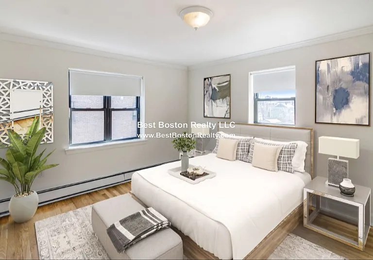 44 Harvard Ave #A — Photo 2