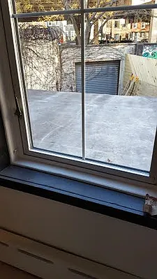 Rented by Kimberly Powe RR | media 14