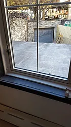 Rented by Kimberly Powe RR