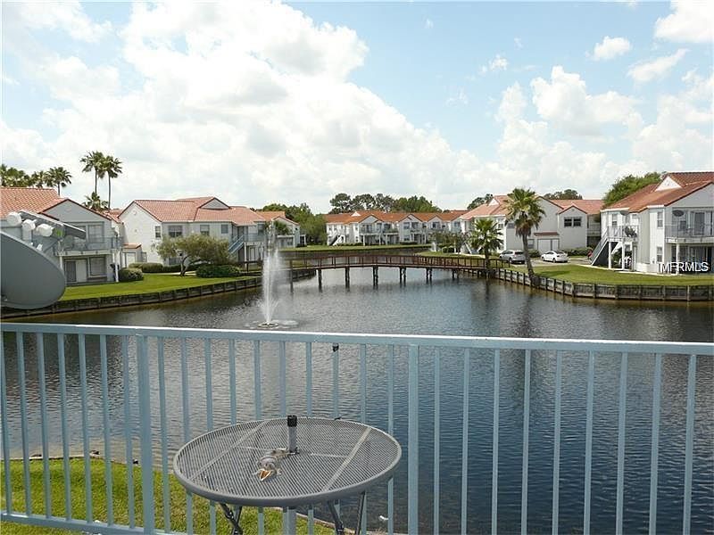 1st image of 2508 Woodgate Blvd APT 204