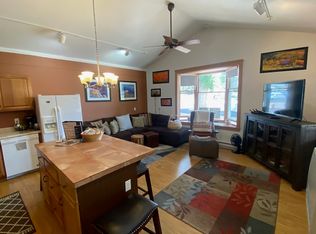 414 Main St #2, Westcliffe, CO 81252