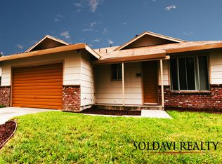 3441 M St, Merced, CA 95348