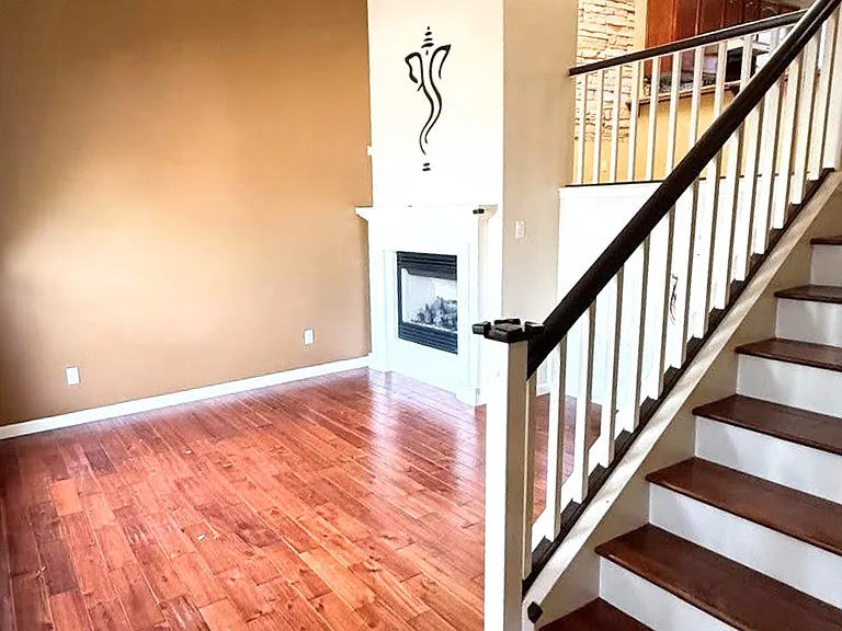 3570 Sequoia Cmn — Photo 3
