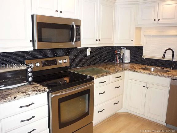 2nd image of 8921 S Hollybrook Blvd APT 308