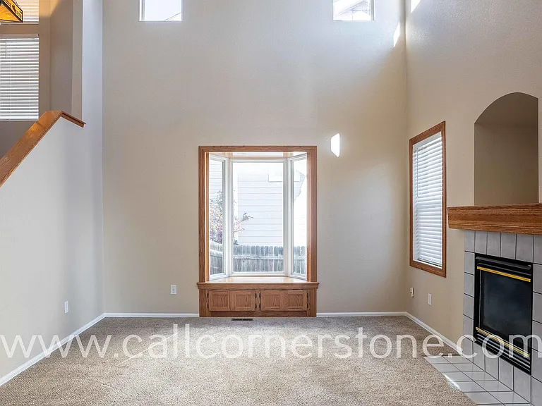 6925 Blue Anchor Point — Photo 3