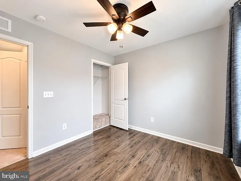 4811 Hicks Dr — Photo 26