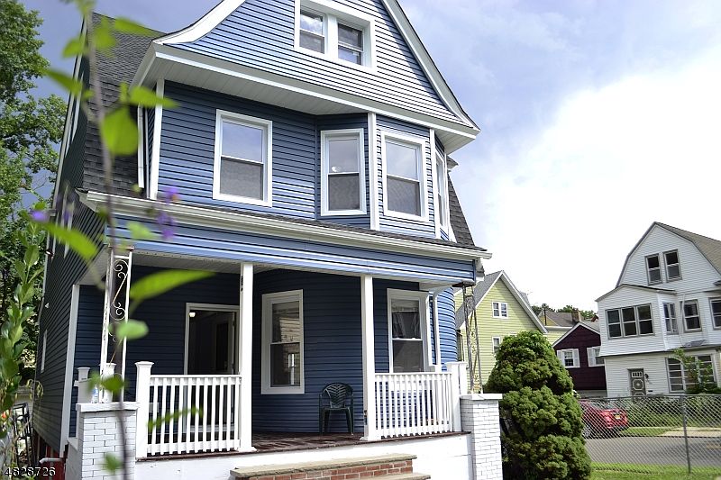 1st image of 100 Watson Ave