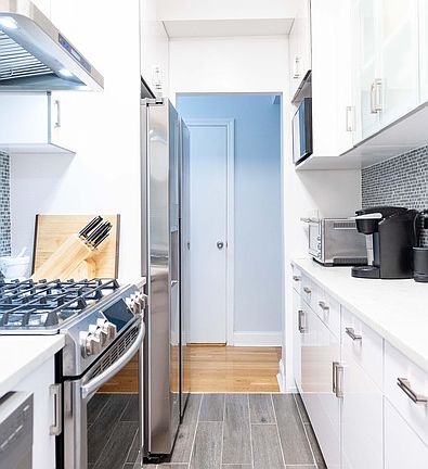 5th image of 77-11 35th Ave #6J
