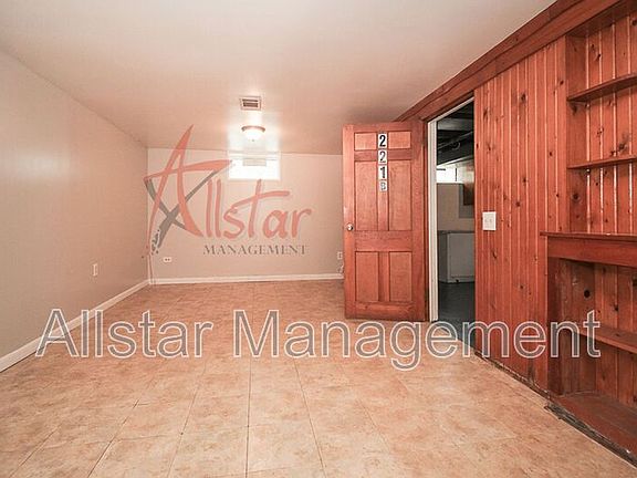 5th image of 4518 Forestwood Dr
