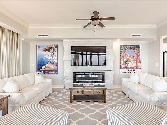 2nd image of 23450 Perdido Beach Blvd APT 2411