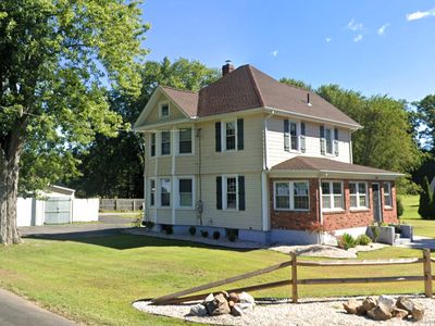 159 Depot Street, Broad Brook, CT, 06016