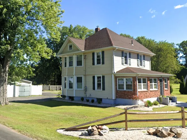 159 Depot Street, East Windsor, CT 06016