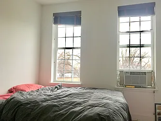 Rented by Premier Metro Realty Corp