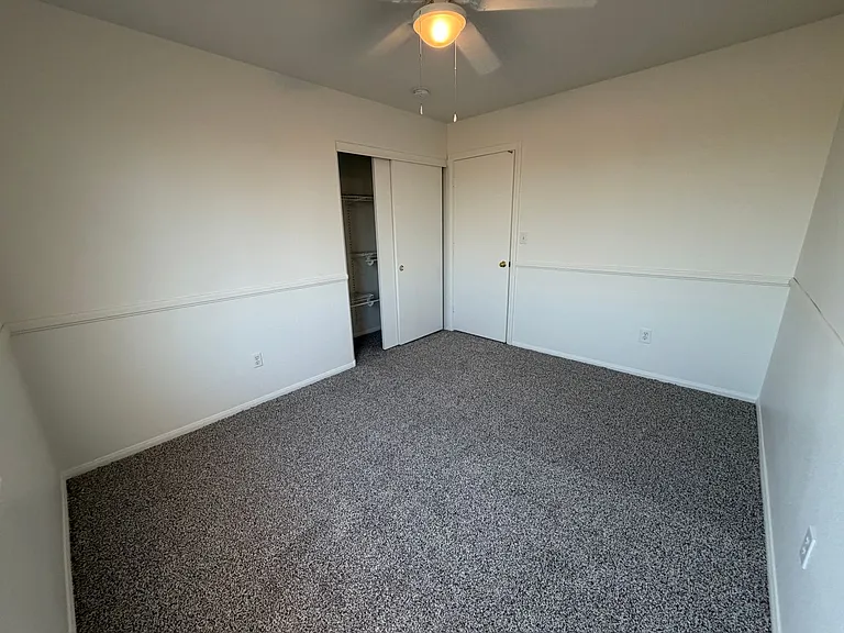2424 Predera Ave — Photo 24