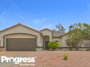 245 Albany Way, Henderson, NV 89015