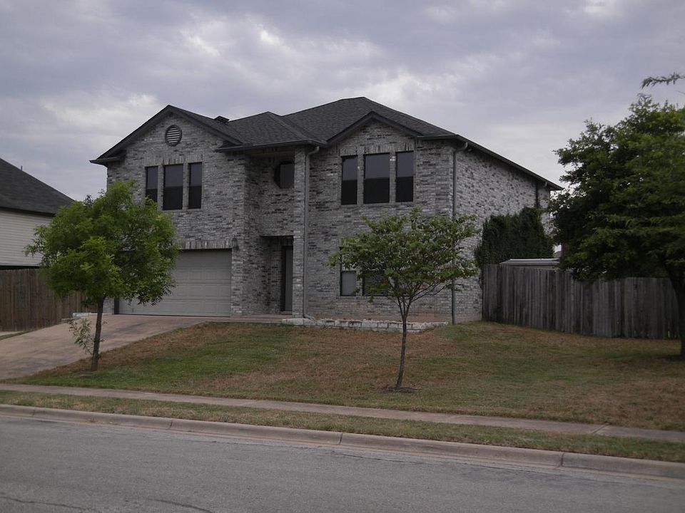 1st image of 18201 Gantry Dr
